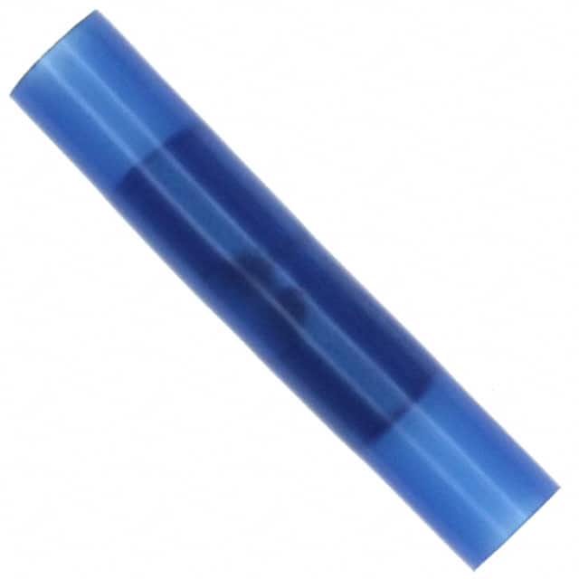 BSN14-M Panduit Corp  Conectores de empalme de cables